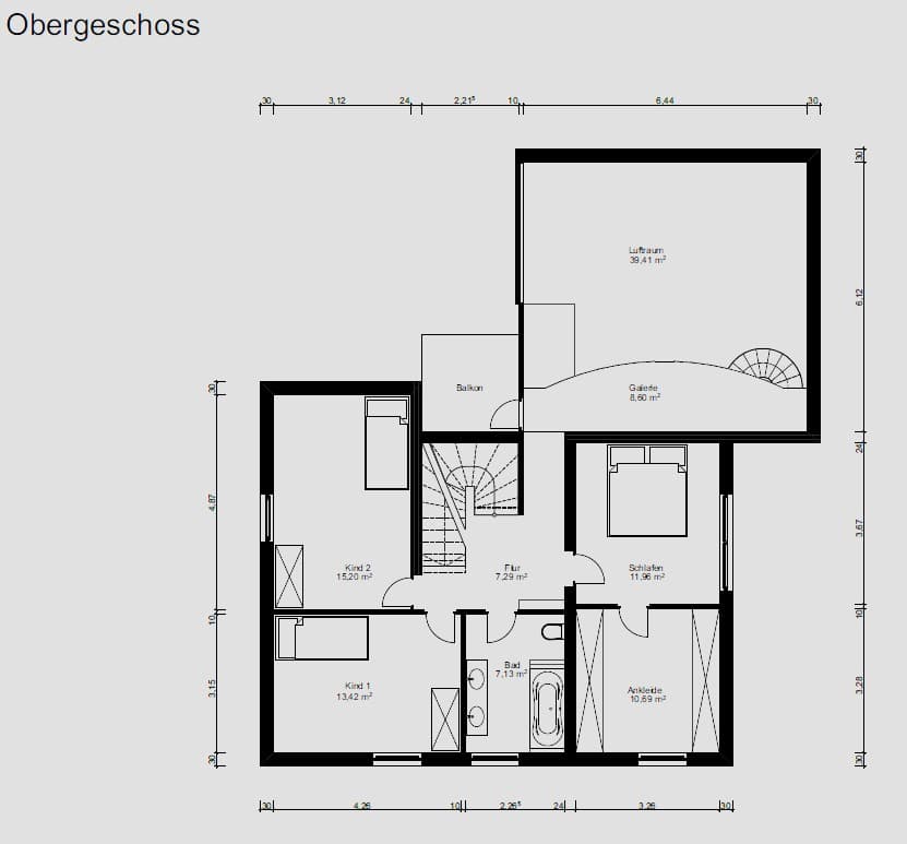 AS IMMOBILIEN: Modernisiertes Einfamilienhaus mit 5 Schlafzimmern, Terrasse & Garage – Ingelheim