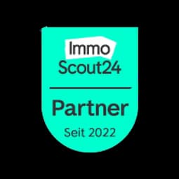 Immobilien Scout Partner Siegel AS Immobilien Vermietung und Verkauf