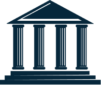 AS Immobilien Logo auf hellem Hintergrund