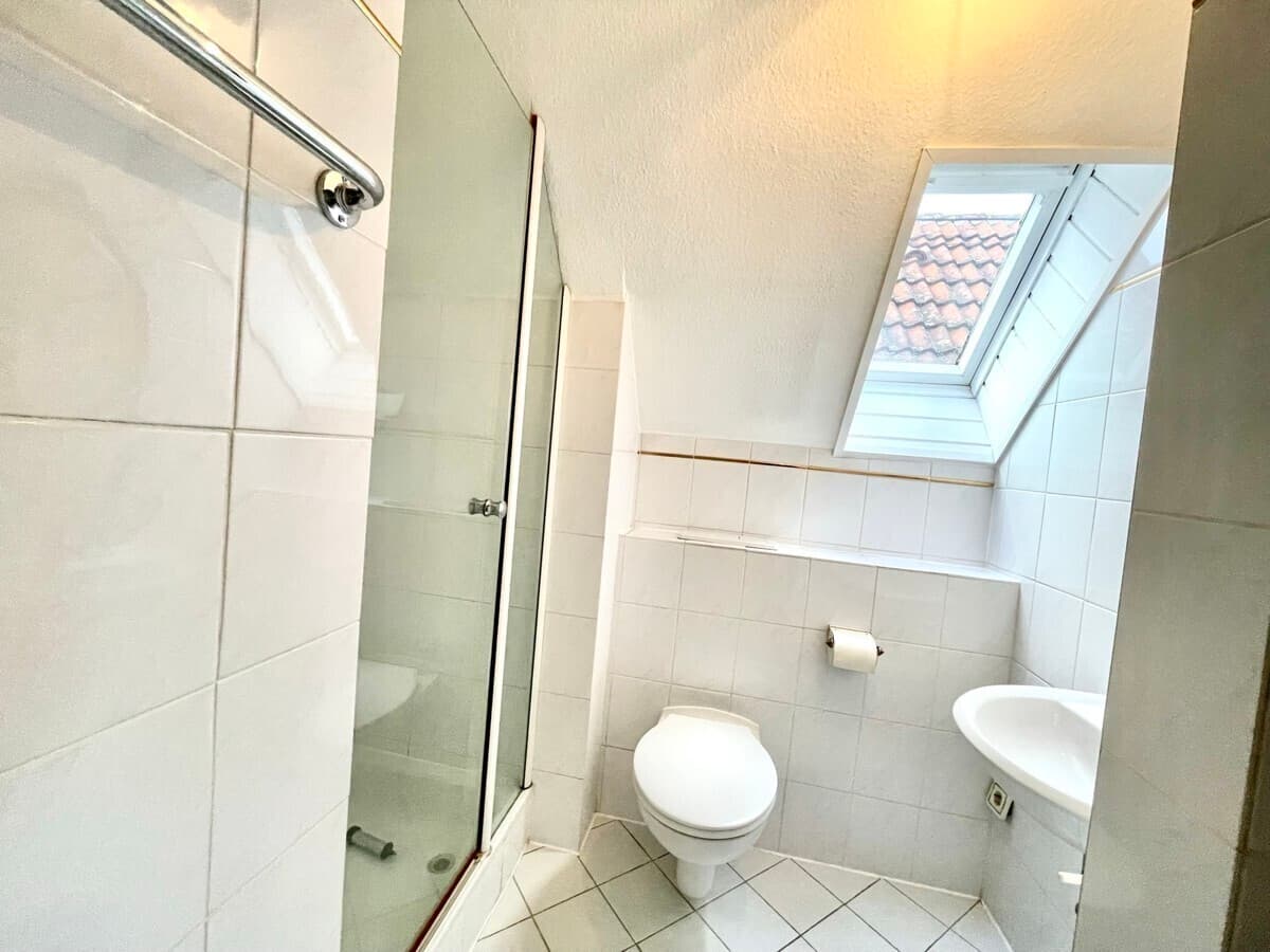 AS IMMOBILIEN: Ihr neues Zuhause in Wiesbaden-Aukamm stilvolles RMH mit Platz für die ganze Familie