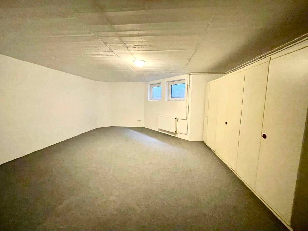 AS IMMOBILIEN: Ihr neues Zuhause in Wiesbaden-Aukamm stilvolles RMH mit Platz für die ganze Familie