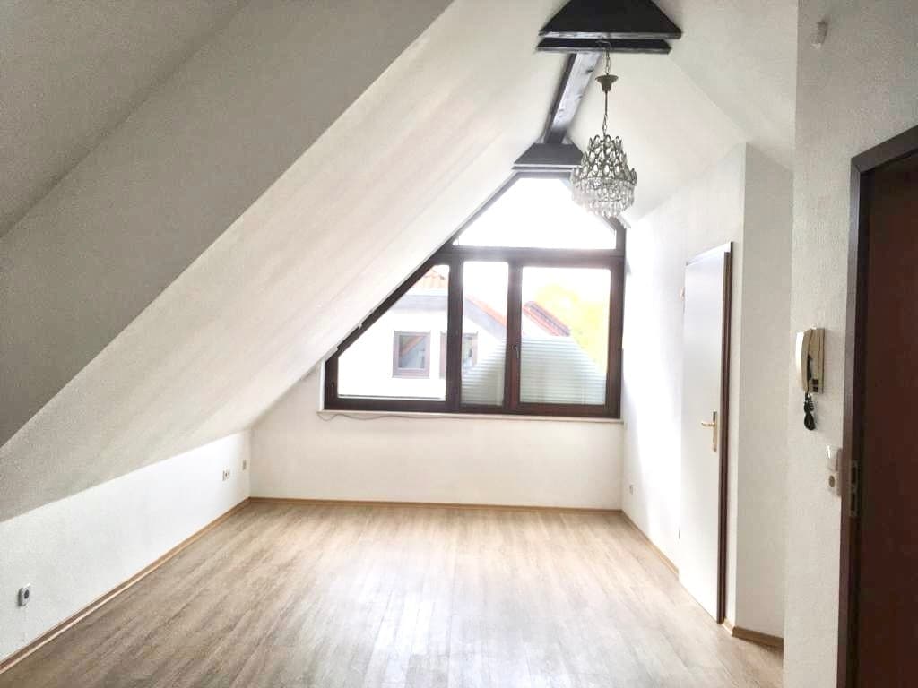 AS IMMOBILIEN: Ihr neues Zuhause in Wiesbaden-Aukamm stilvolles RMH mit Platz für die ganze Familie