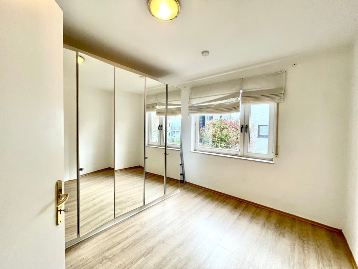 AS IMMOBILIEN: Ihr neues Zuhause in Wiesbaden-Aukamm stilvolles RMH mit Platz für die ganze Familie