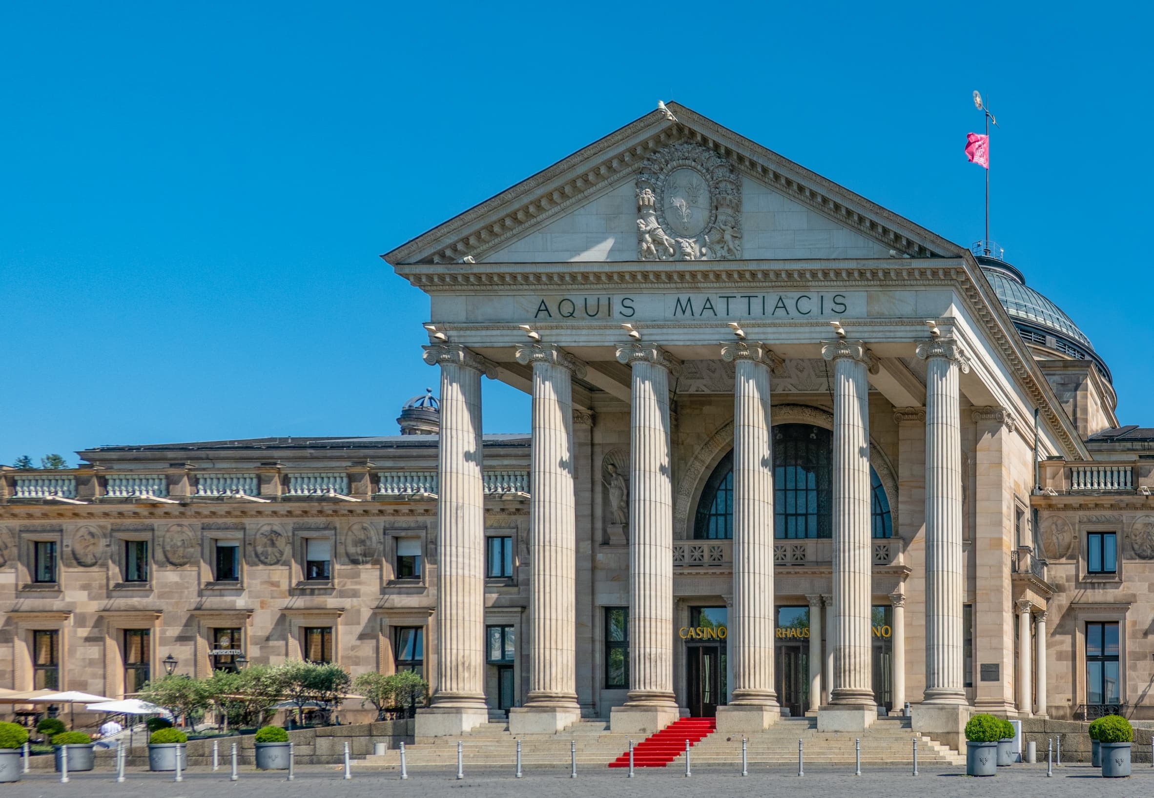AS Immobilien Wiesbaden Immobilienmakler real estate agent Kauf Verkauf und Vermietung