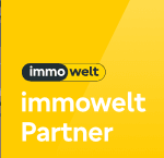 ImmoWelt Partner AS Immobilien Wiesbaden Vermietung und Verkauf