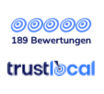 Trus Local AS Immobilien Wiesbaden Vermietung und Verkauf
